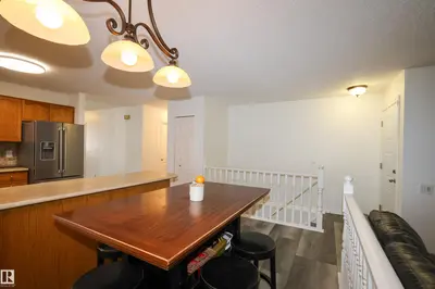 Interior photo 3 of 3467 39 ST NW