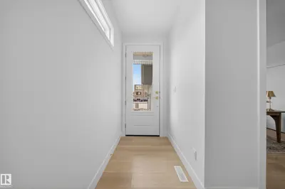 Interior photo 1 of 531 Ashgrove circle