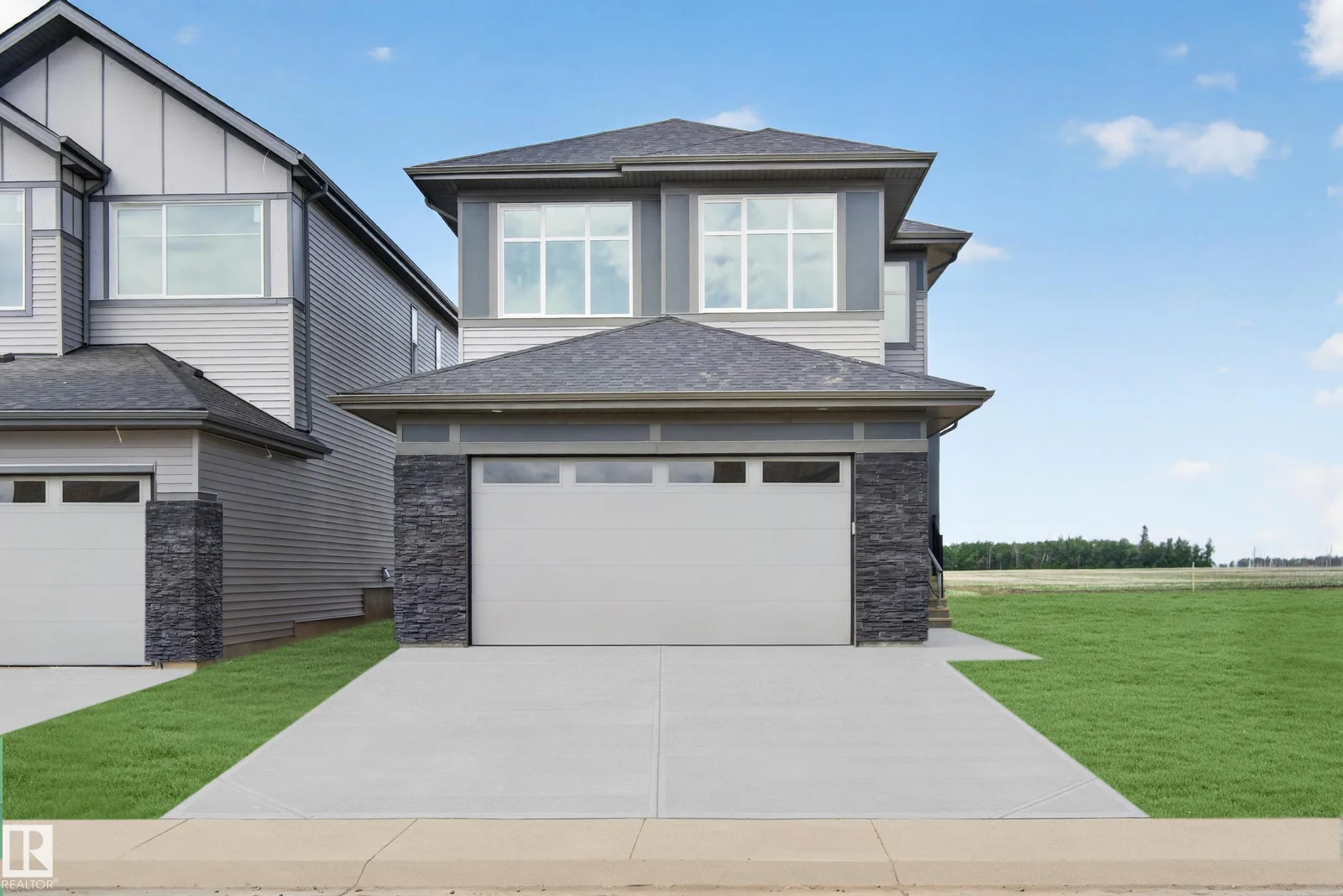 531 Ashgrove circle, Leduc - 3 bedroom Detached Single Family for sale