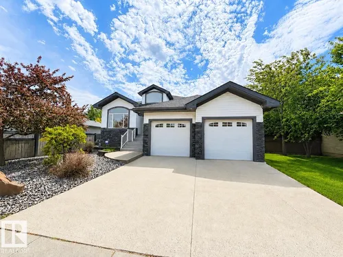 67 SHORES DR, Leduc - $738,888