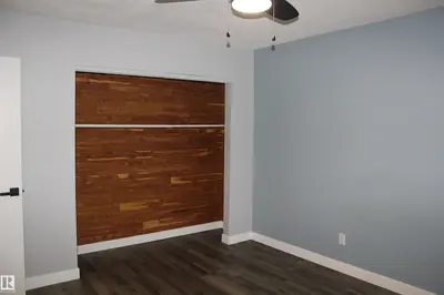 Interior photo 4 of 5201 Ravine Dr
