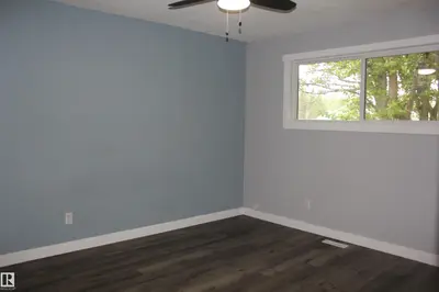 Interior photo 3 of 5201 Ravine Dr