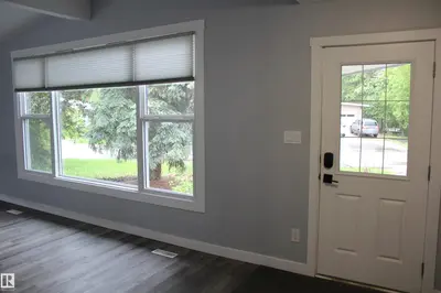 Interior photo 1 of 5201 Ravine Dr