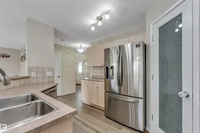 Interior photo 3 of 3311 21 ST NW