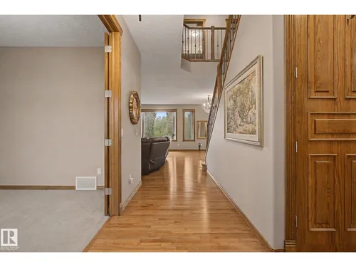 20703 90 AV NW, Edmonton - $749,900