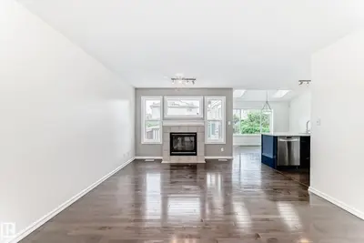 Interior photo 4 of 21208 89A AVENUE NW