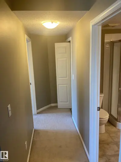 Interior photo 3 of #206 616 MCALLISTER LO SW