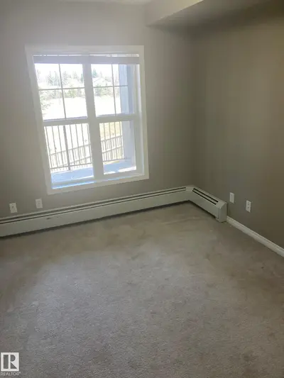 Interior photo 2 of #206 616 MCALLISTER LO SW