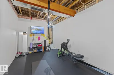 Interior photo 4 of 4 42310 Township Road 632