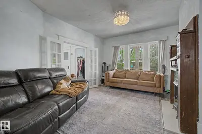 Interior photo 3 of 10647 125 ST NW