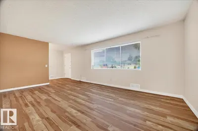 Interior photo 2 of 9263 74 ST NW