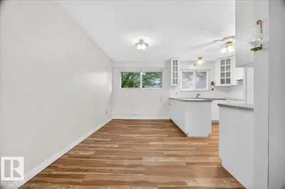 Interior photo 4 of 9263 74 ST NW