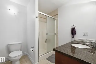 Interior photo 4 of 1324 70 ST SW
