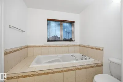 Interior photo 3 of 1324 70 ST SW