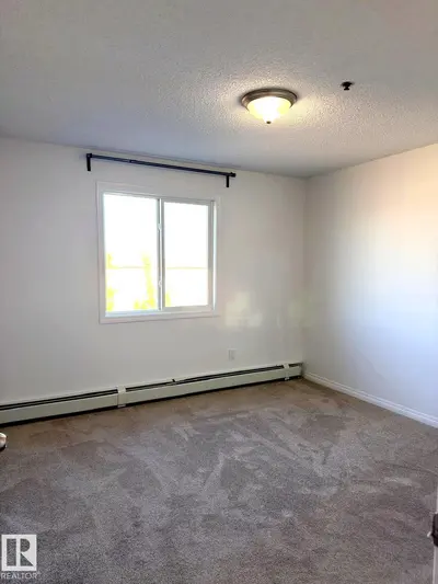 Interior photo 4 of #312 2305 35A AV NW