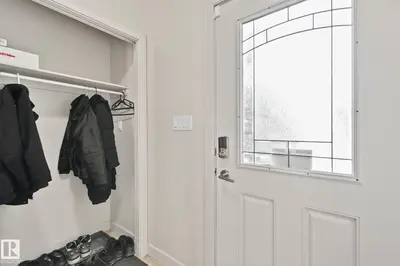 Interior photo 4 of #2 450 MCCONACHIE WY NW NW