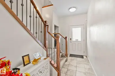 Interior photo 2 of #2 450 MCCONACHIE WY NW NW