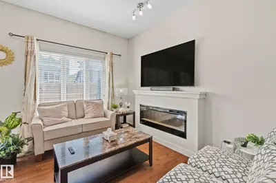 Interior photo 1 of #2 450 MCCONACHIE WY NW NW