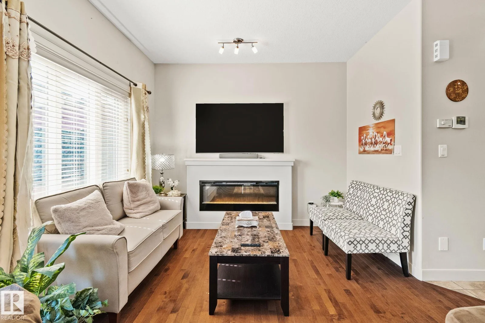 #2 450 MCCONACHIE WY NW NW, Edmonton - 3 bedroom Townhouse for sale