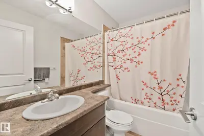 Interior photo 3 of #2 450 MCCONACHIE WY NW NW