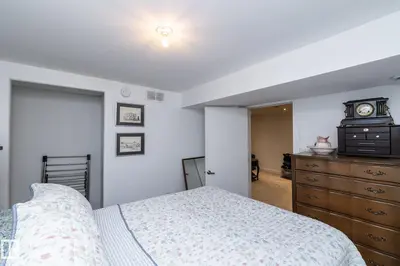 Interior photo 2 of 7719 86 AV NW