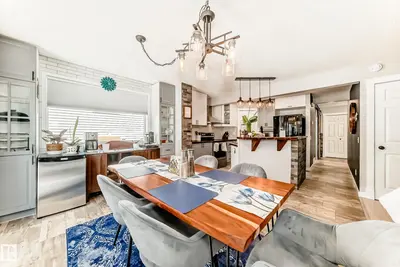 Interior photo 2 of 13 ORCHID PL