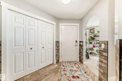 Interior photo 1 of 13 ORCHID PL