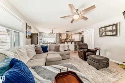 Interior photo 4 of 13 ORCHID PL