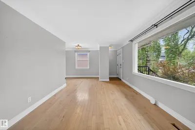 Interior photo 3 of 8706 83 AV NW