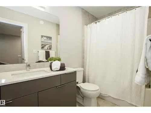 #26 50 EBONY BV, Sherwood Park - $428,900