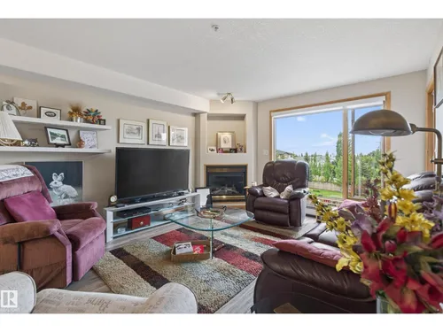 #335 200 BETHEL DR, Sherwood Park - $274,702