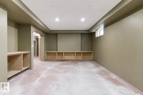 703 107A ST SW, Edmonton - $898,000