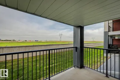 Interior photo 3 of #126 920 156 ST NW NW