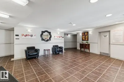 Interior photo 1 of #126 920 156 ST NW NW