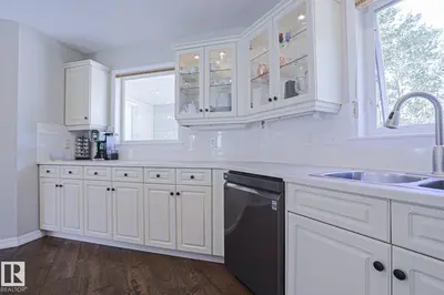 Interior photo 4 of #10 50247 RGE RD