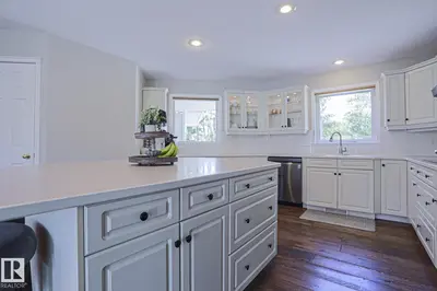 Interior photo 3 of #10 50247 RGE RD