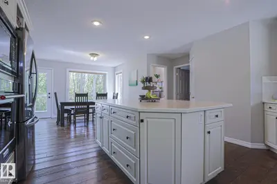 Interior photo 2 of #10 50247 RGE RD