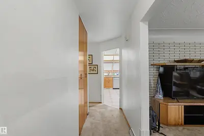 Interior photo 4 of 10647 147 ST NW