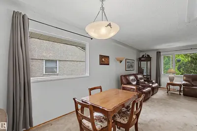 Interior photo 3 of 10647 147 ST NW