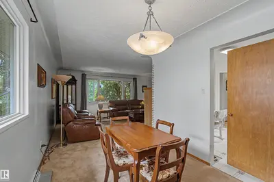 Interior photo 2 of 10647 147 ST NW