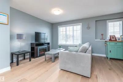 Interior photo 4 of #38 20 AUGUSTINE CR