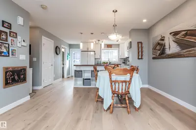 Interior photo 2 of #38 20 AUGUSTINE CR