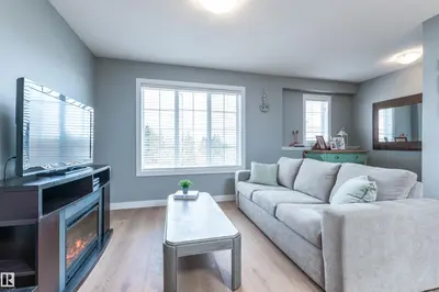 Interior photo 3 of #38 20 AUGUSTINE CR