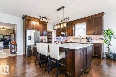 Interior photo 2 of 357 Simpkins Wynd