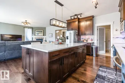 Interior photo 4 of 357 Simpkins Wynd