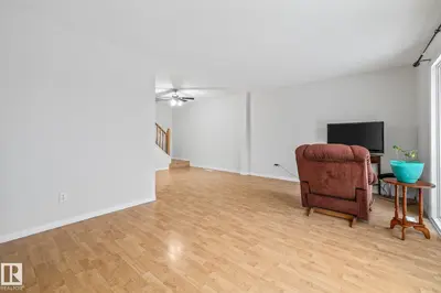 Interior photo 3 of 145B ROYAL RD NW