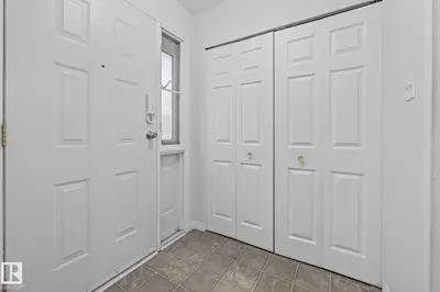 Interior photo 4 of 145B ROYAL RD NW