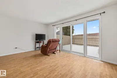Interior photo 2 of 145B ROYAL RD NW