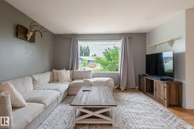 Interior photo 2 of 9804 97 ST