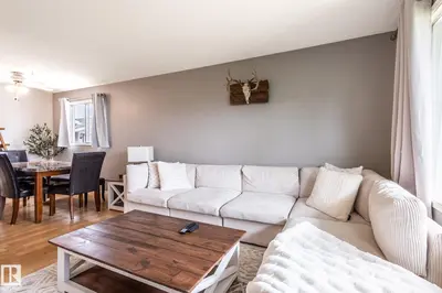Interior photo 4 of 9804 97 ST